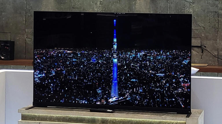 Are OLED TVs actually reliable? Here's what users say