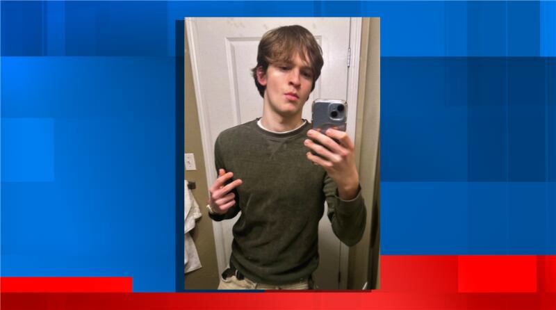 University of Michigan student found dead after search in 'extreme cold ...