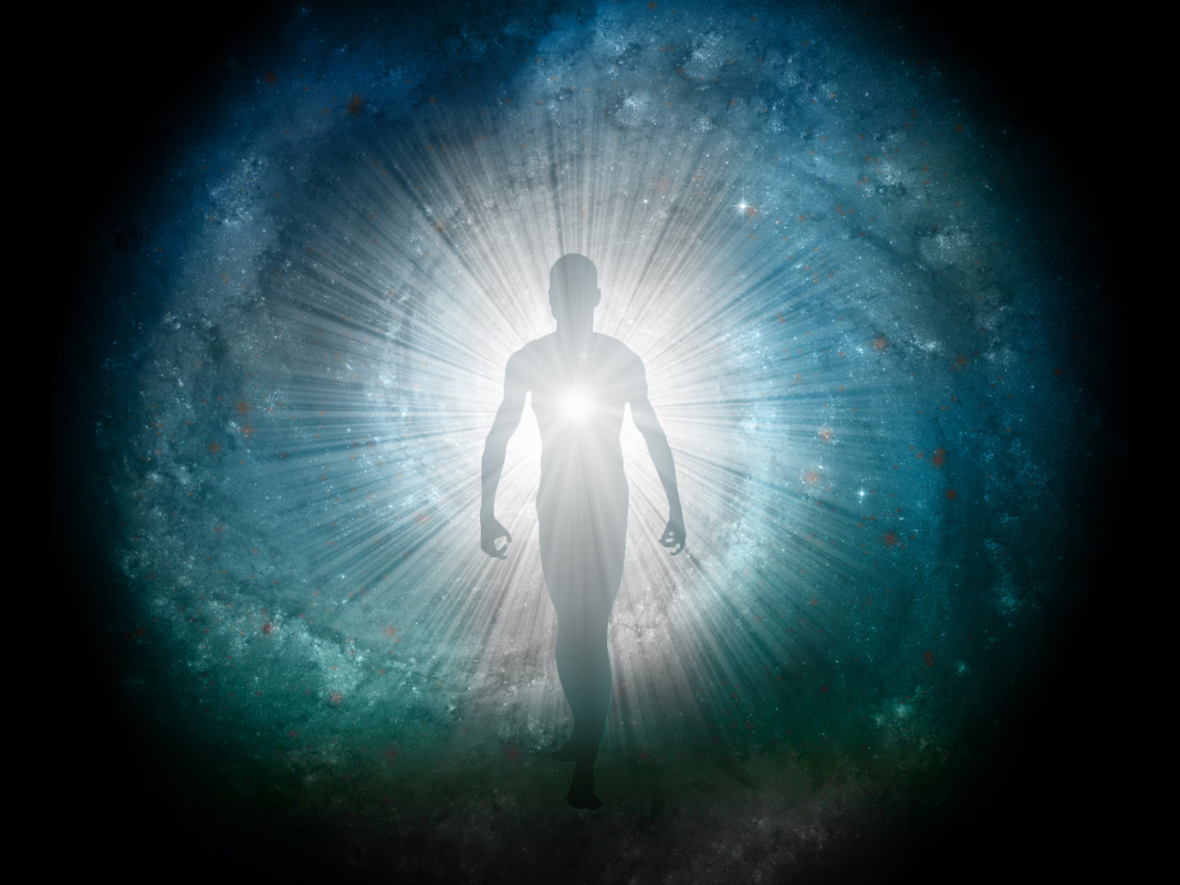 Discover your life purpose based on your birth year, according to experts