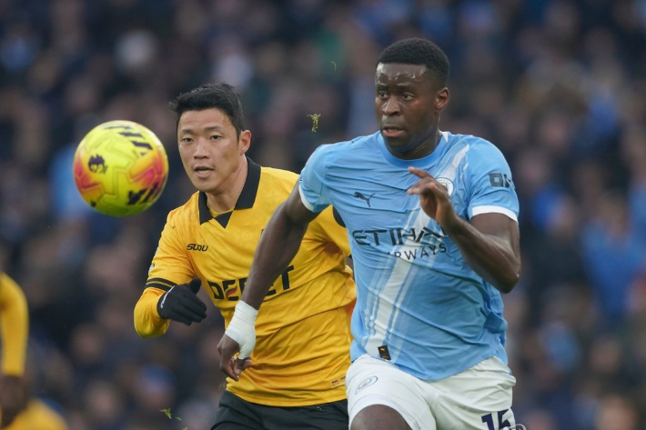 맨시티 경기 관련 이미지