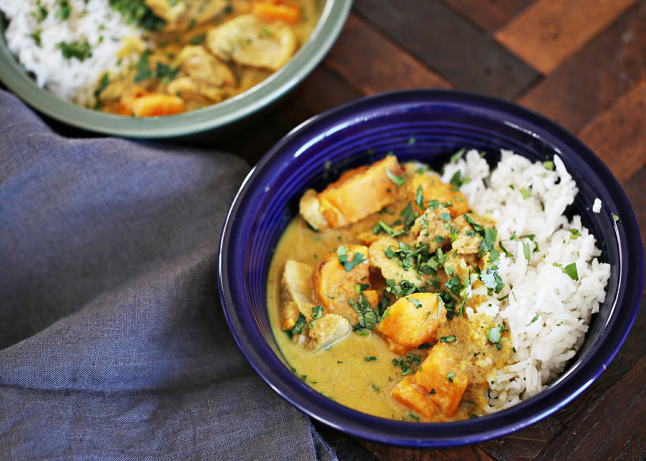 23 Restaurant Favorites You Can Make at Home