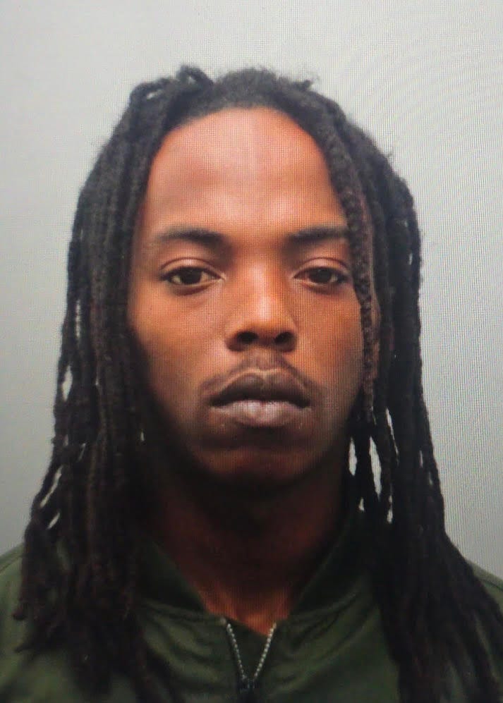 Charges filed in Ferguson killing