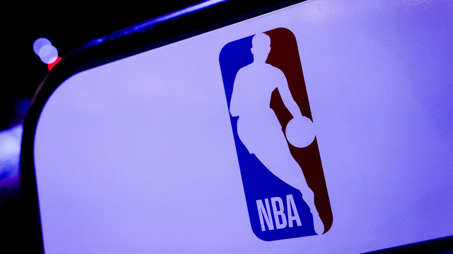 NBA postpones Timberwolves–Warriors game after DHS shooting sparks ...