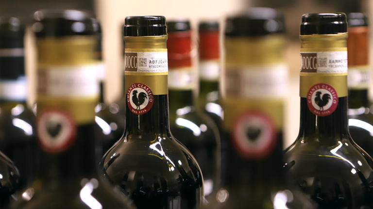 Find the best wine on a budget by looking for these label signs