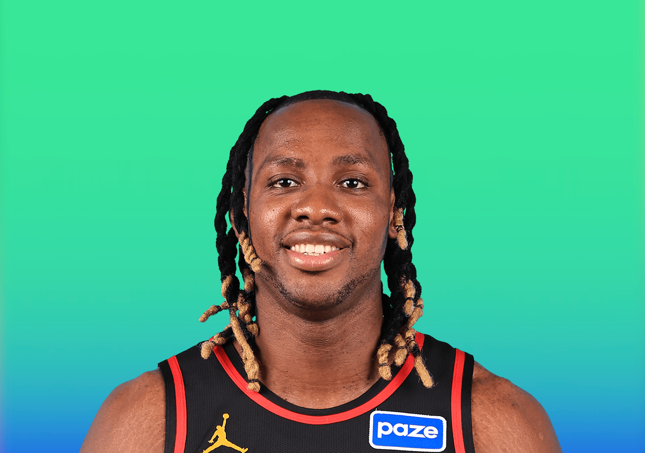 Sixers officially announce the signing of Charles