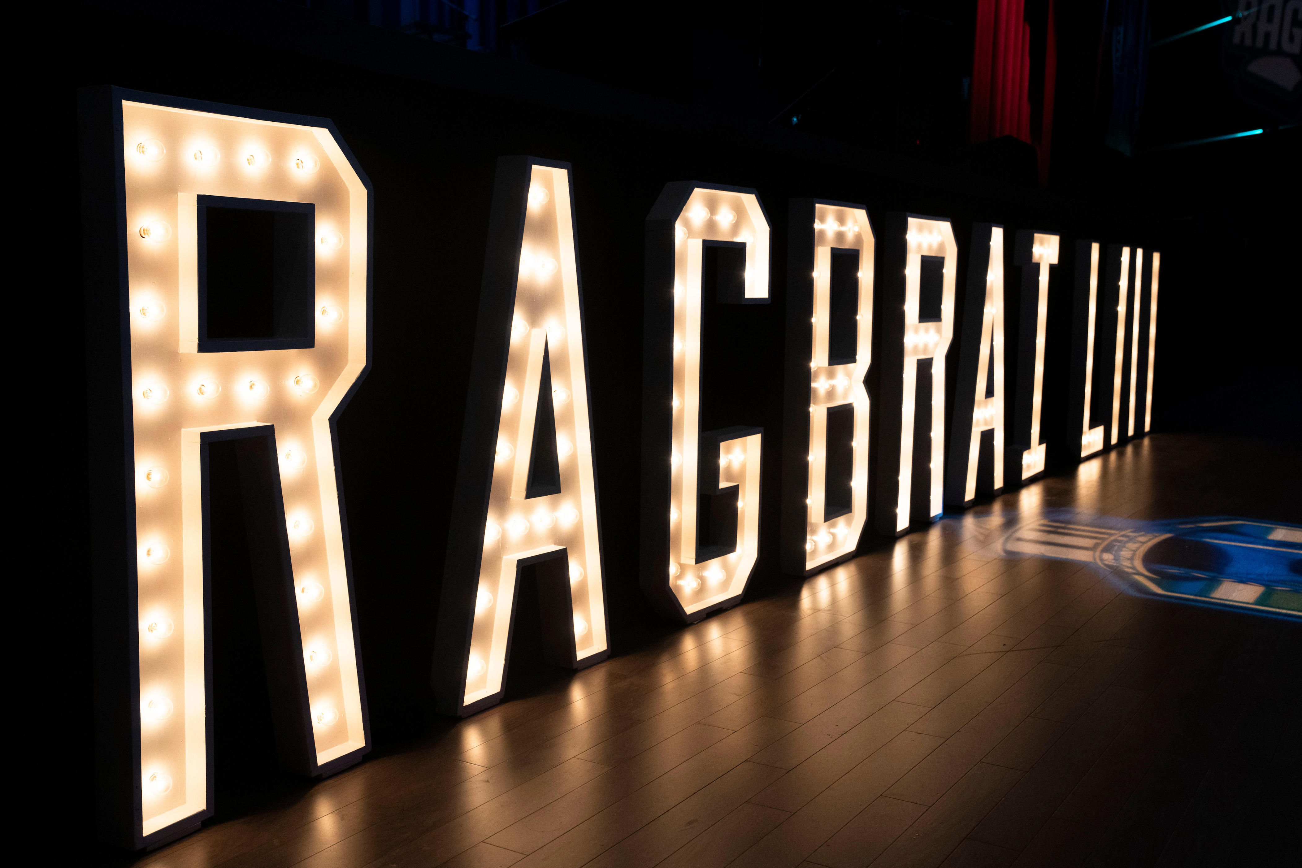 What is RAGBRAI? What to know about the 53-year-old Iowa tradition