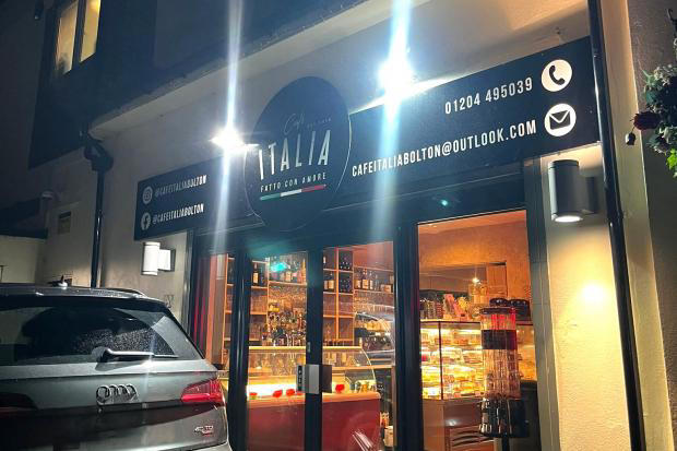 this-bolton-italian-restaurant-might-just-have-the-friendliest-staff-in