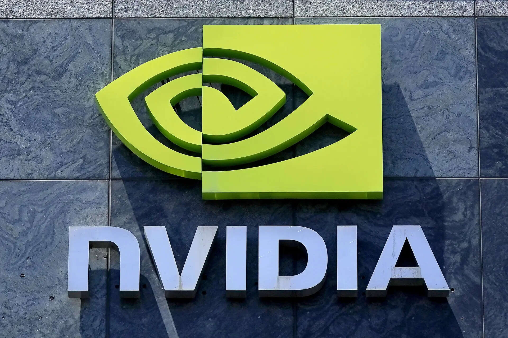 Nvidia may finally be coming for Intel and Qualcomm with gaming-ready ...