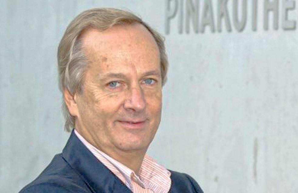 Οι Ελληνες εφοπλιστές πρωταγωνιστές στις ναυπηγήσεις και αγορές πλοίων (pics)