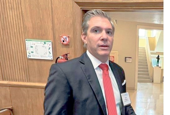 Οι Ελληνες εφοπλιστές πρωταγωνιστές στις ναυπηγήσεις και αγορές πλοίων (pics)