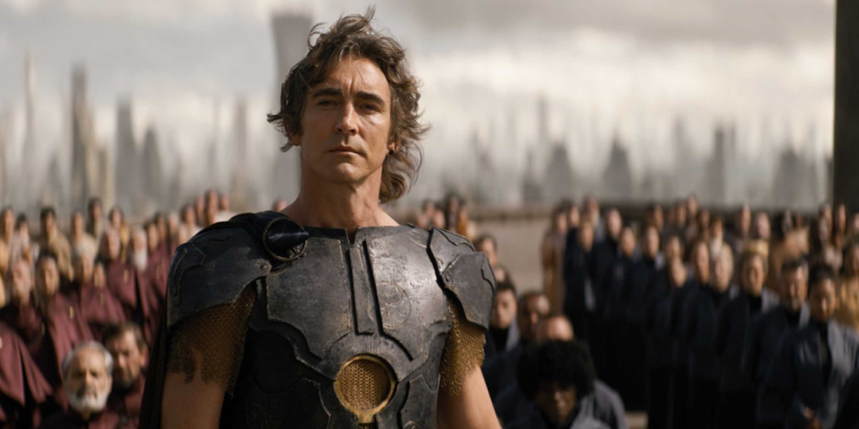 AA1UV75m Apple TV's 2 New Sci-Fi Universes Reach New Heights