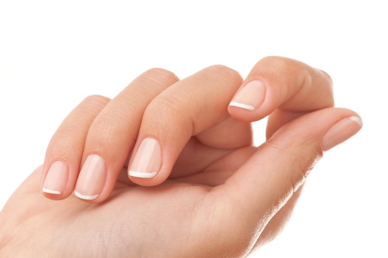Dermatologists warn against ignoring nail changes that may signal disease