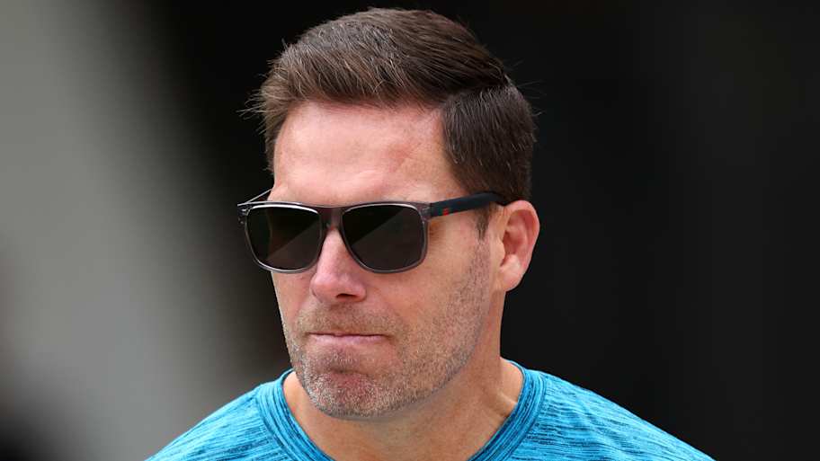 Panthers insider validates what fans haven’t stopped talking about<br>