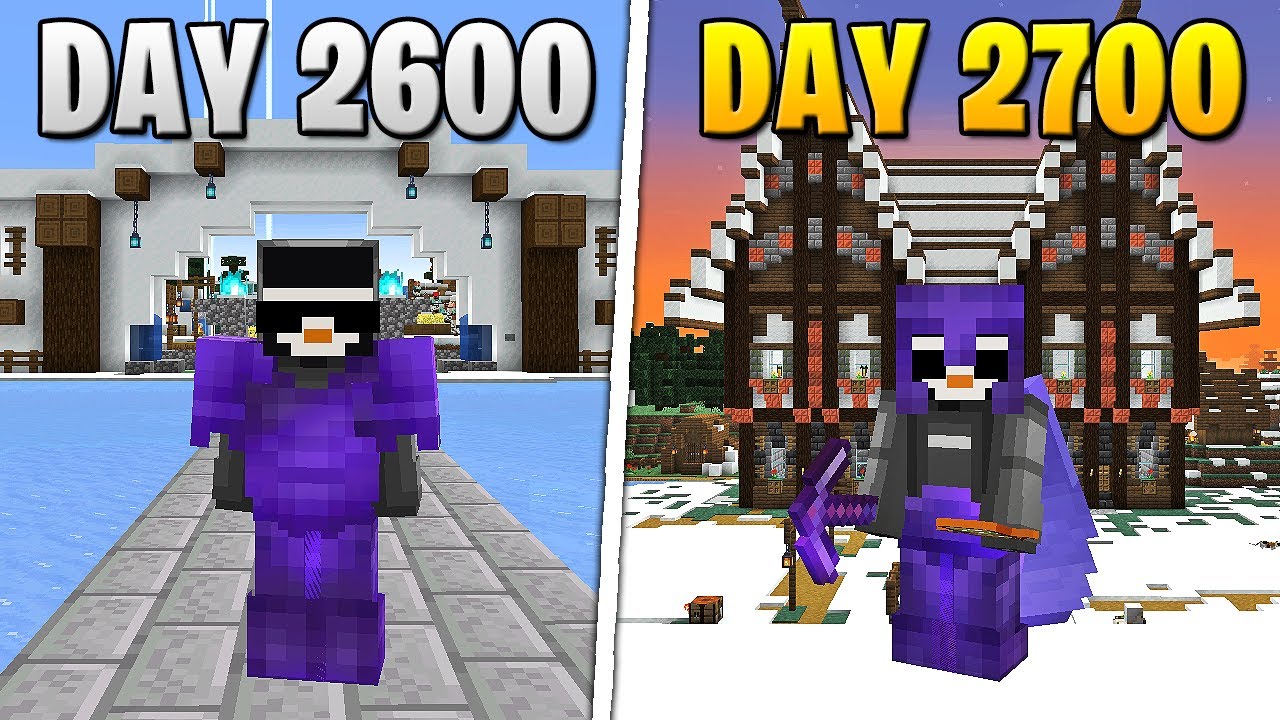 survive-2-700-days-of-pure-chaos-in-hardcore-minecraft