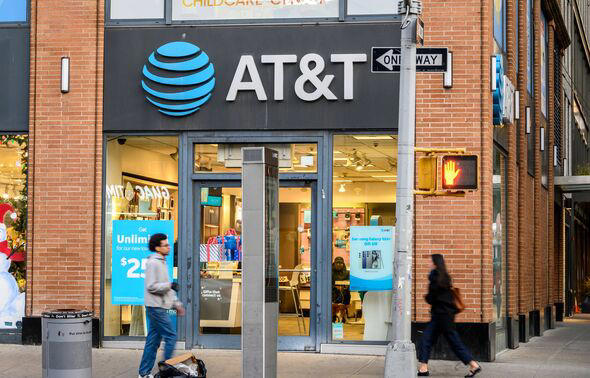 Timeline update in AT&T settlement that can earn you up to $7,500