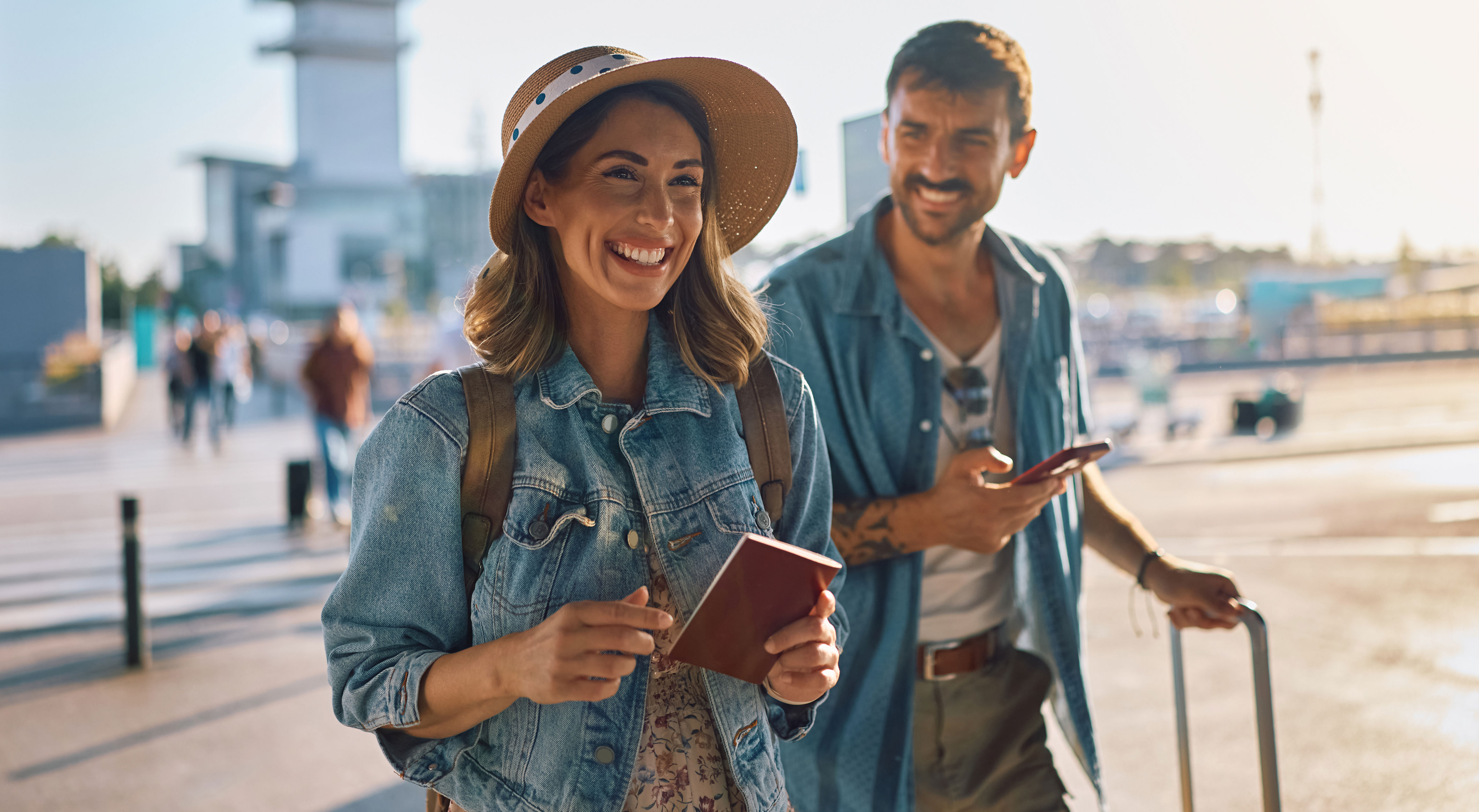 91 Of Travelers Say They Want Slow Travel In 2026 What It Really AA1UVKUF.img