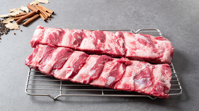 Why some Costco shoppers are avoiding this beef product