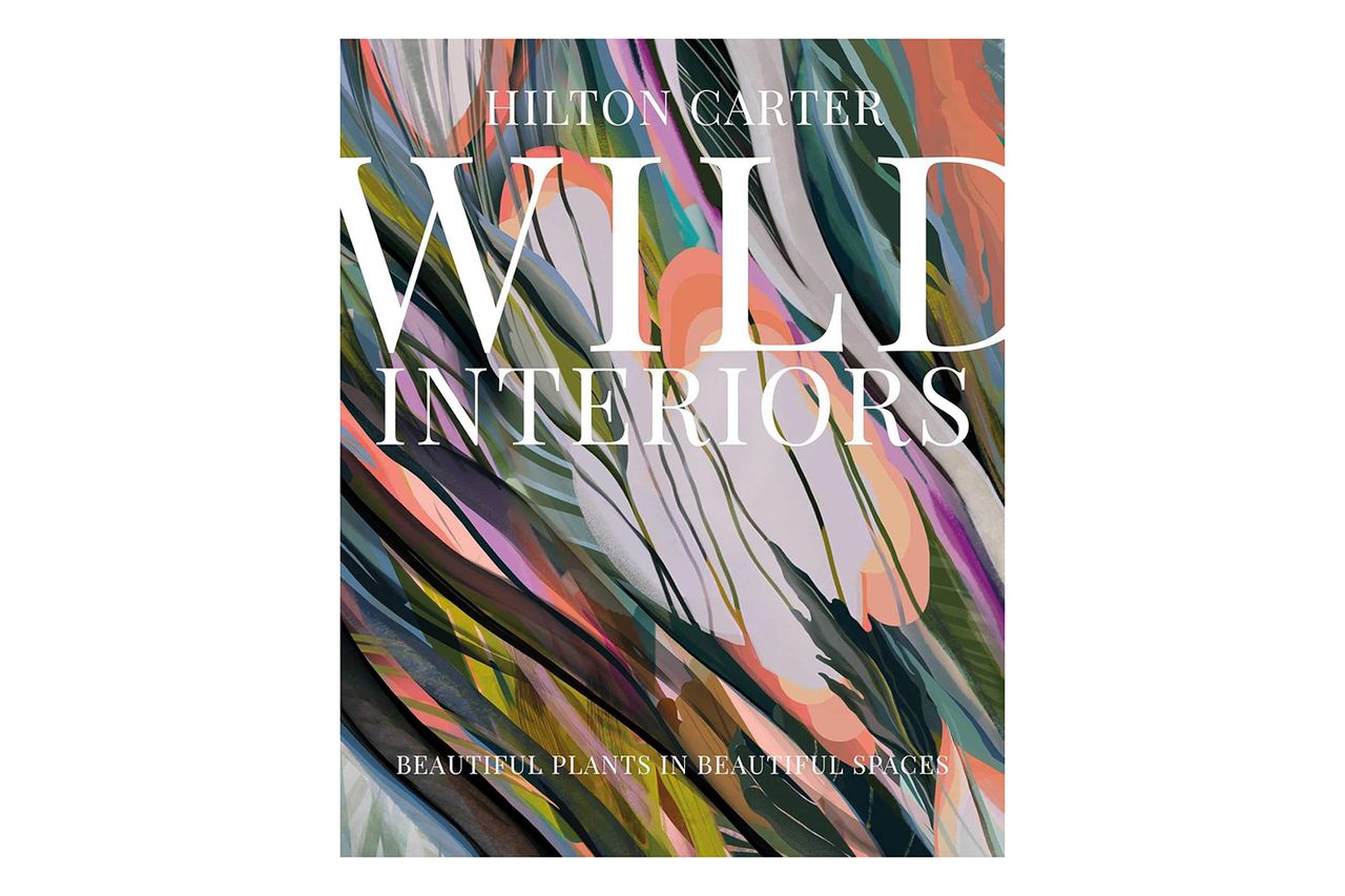 Wild Interiors