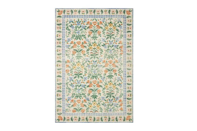 11 decor pieces to add to your living room if you’re working with an ...