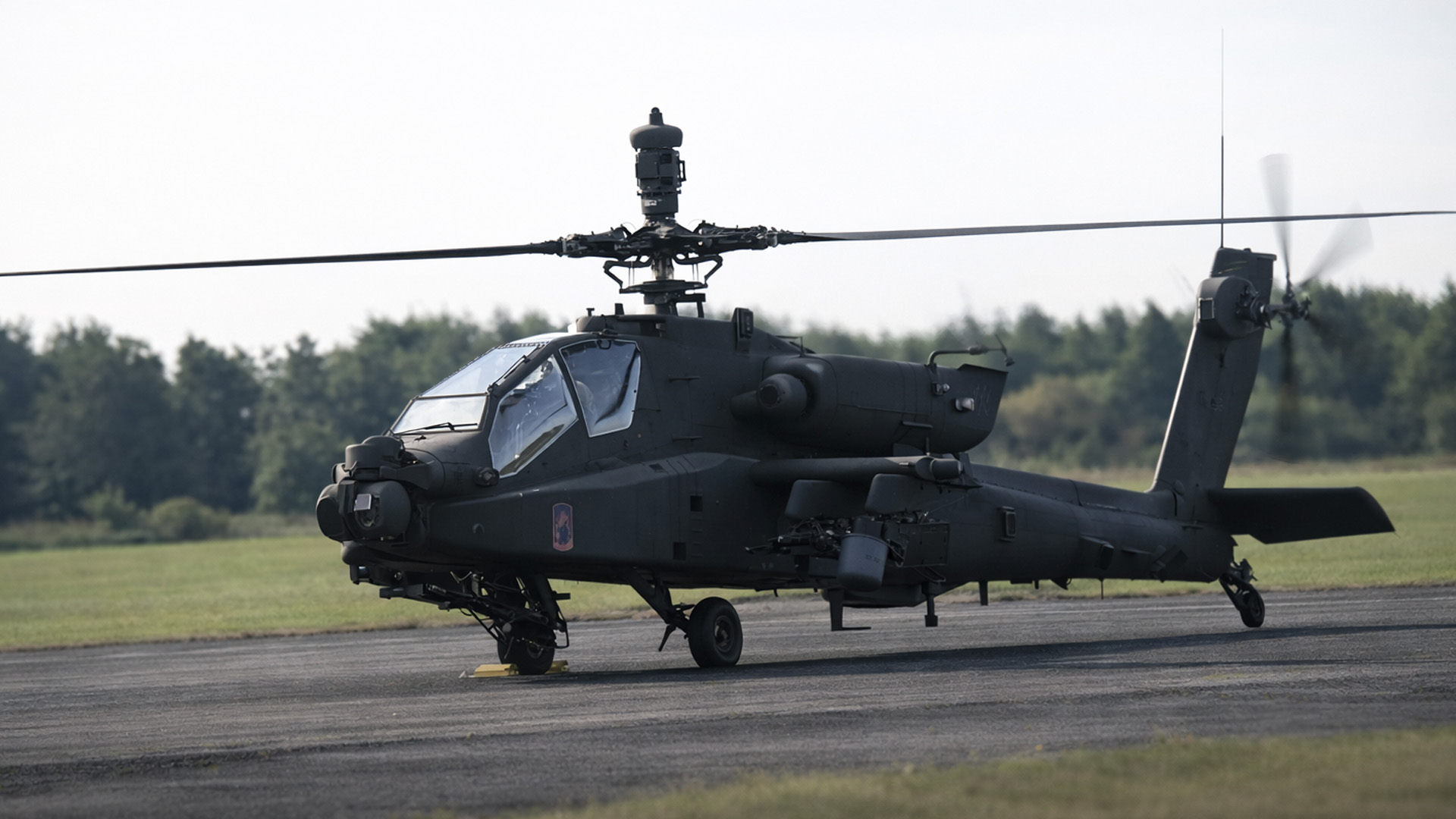 US Army demonstrates Spike NLOS live-fire capability