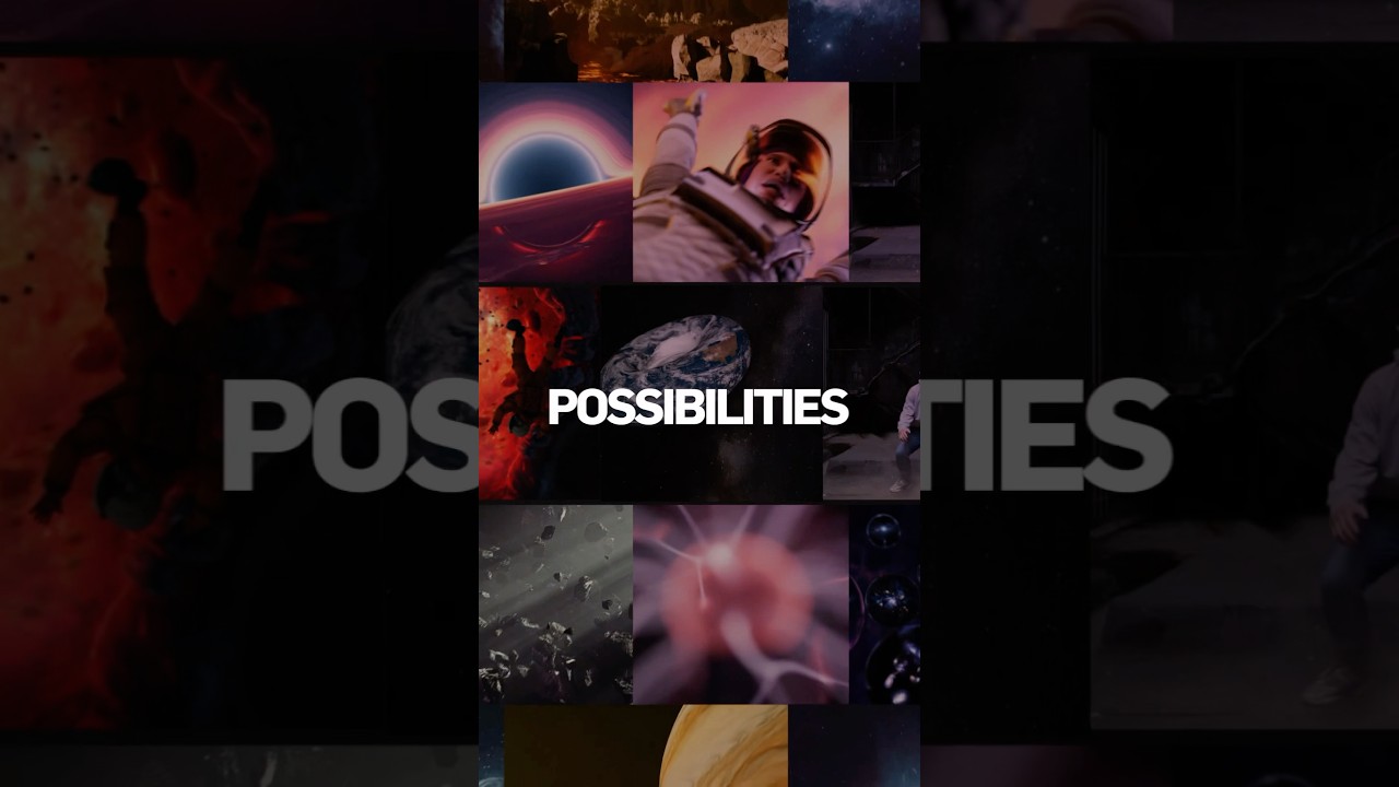 Discover Our New Content On The Popular Science Smart TV Channel