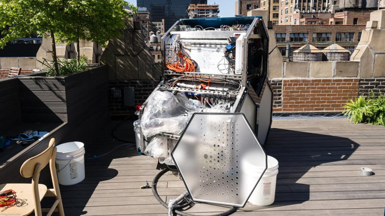 AA1UVT9o.img?w=768&h=431&m=6