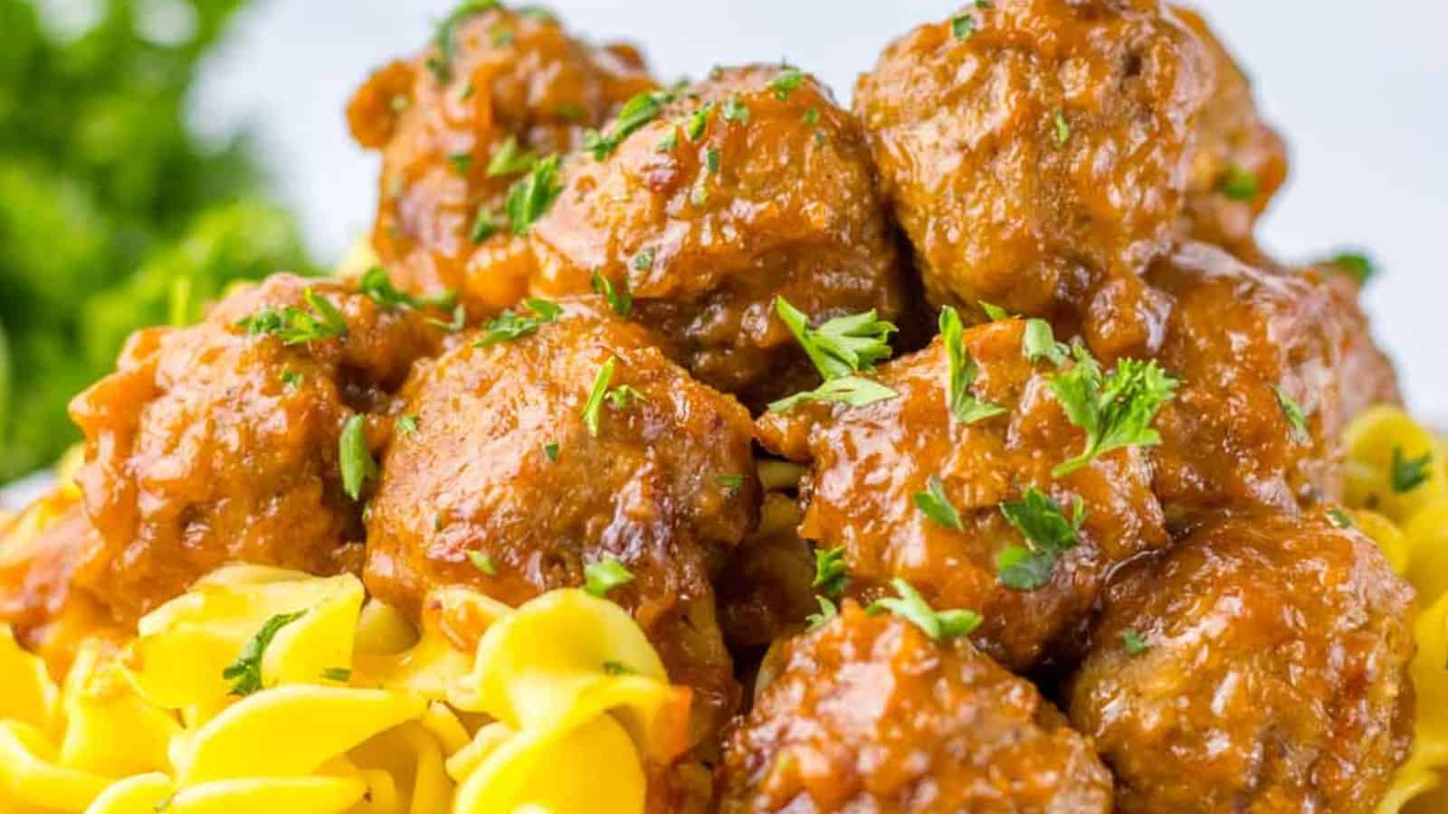 9 late spring slow cooker dinners you can walk away from