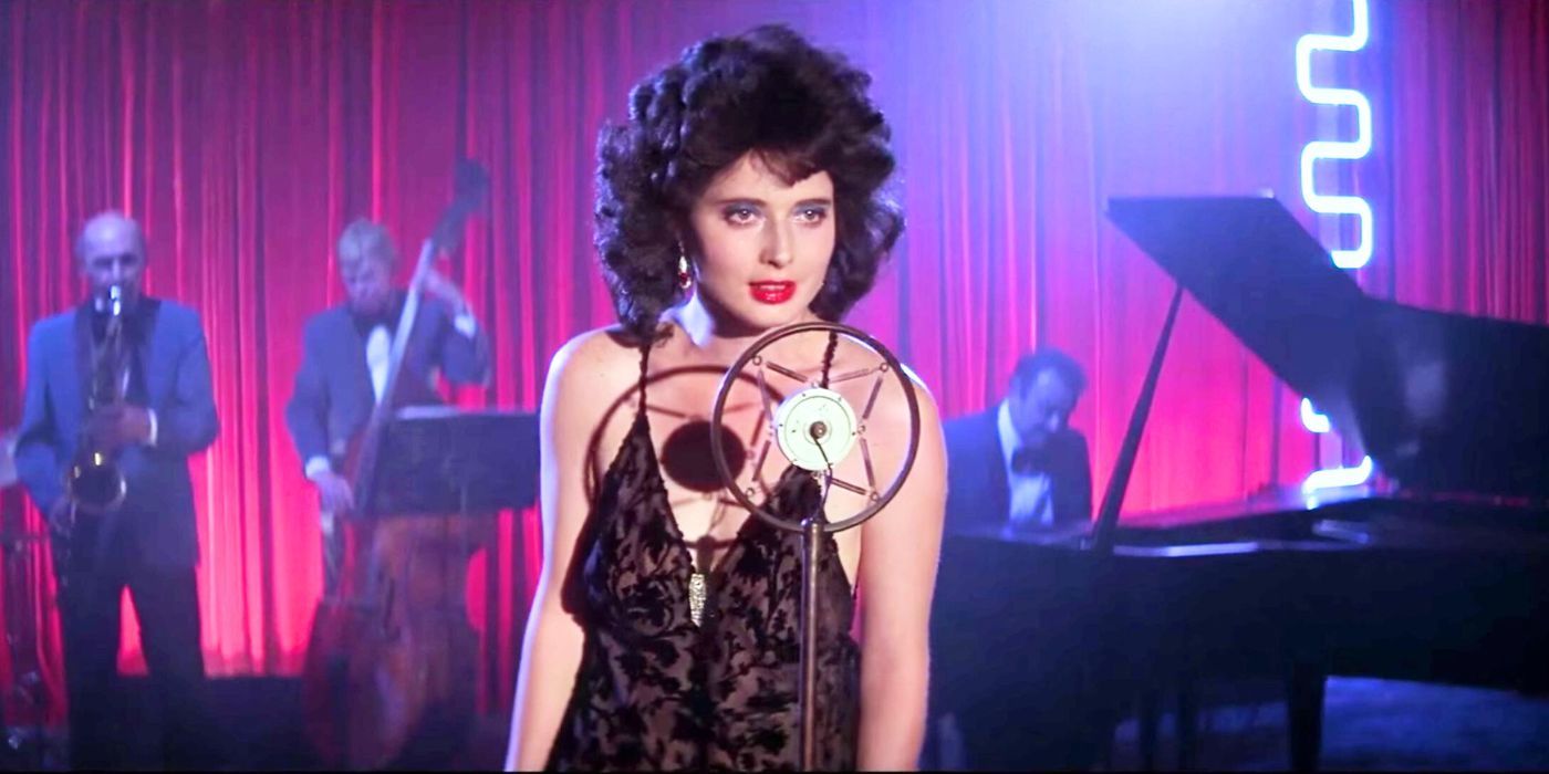9 greatest '80s thriller movies ever made