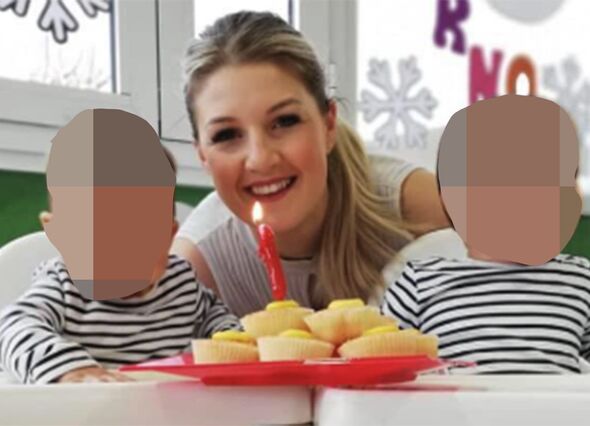 British mum-of-three stabbed to death at her home in Spain in horror attack
