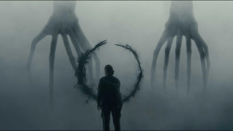 10 sci-fi movies that are 10/10 from start to finish