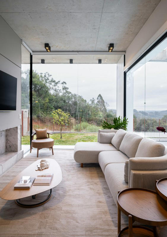 6 small living room layout mistakes that make your space feel smaller ...