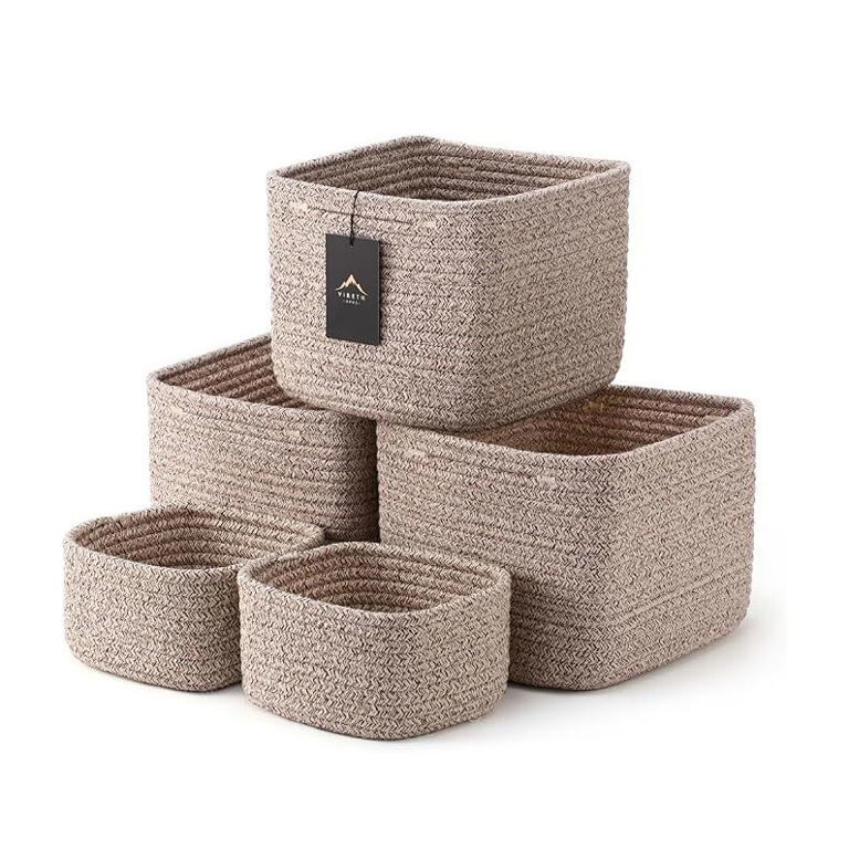 5 things professional organizers never buy – and neither should you
