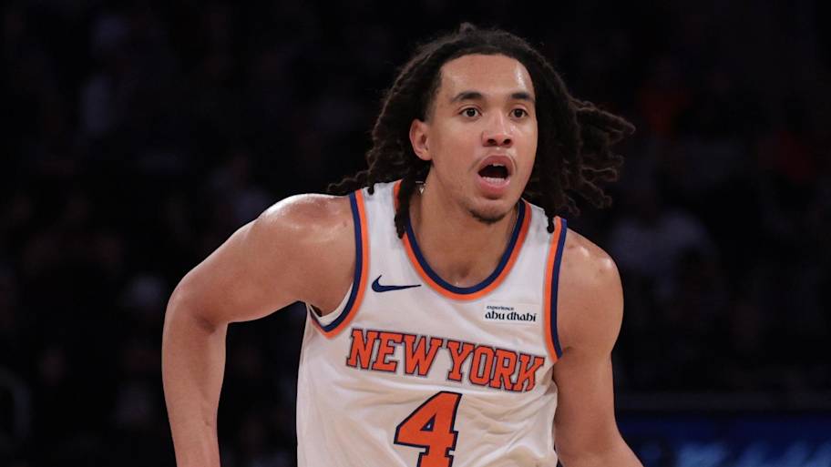 knicks-youngsters-benefiting-from-playing-in-g-league