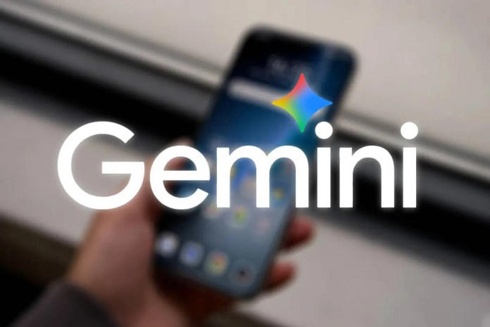 IA musical: Google prepara Gemini para crear canciones con texto