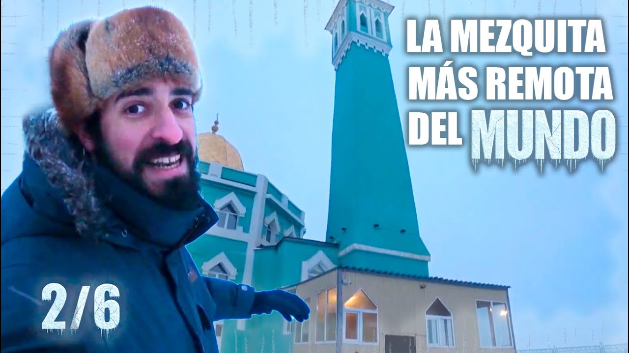 la-ciudad-rusa-construida-sobre-placas-gigantes-de-hielo-norilsk