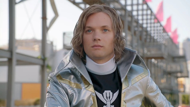 12 strongest characters in Power Rangers, ranked