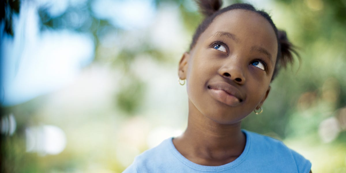 Here are some of the best riddles to get kids thinking in a new way