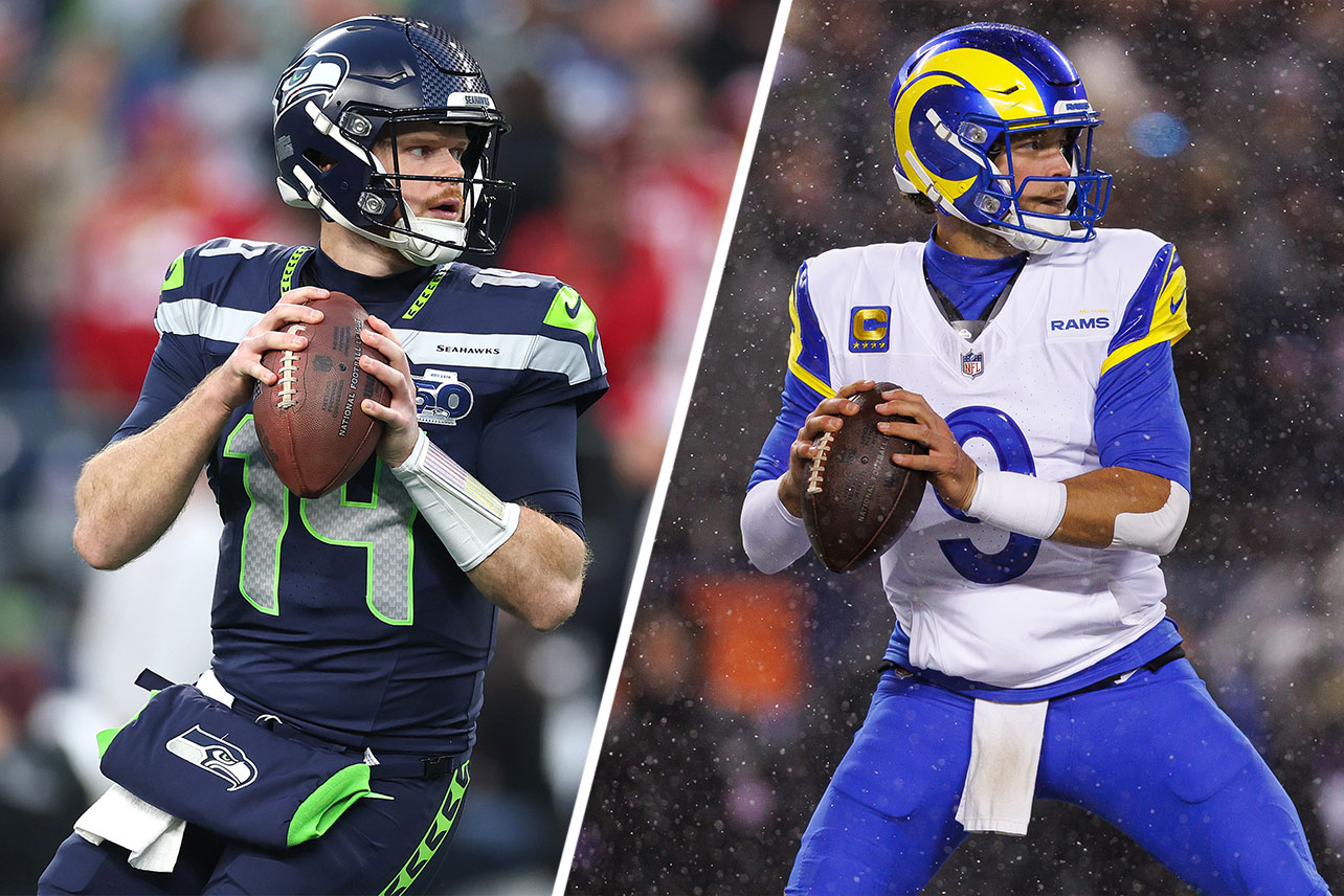 Thursday night football 2026 schedule: Here's when TNF returns to Prime ...