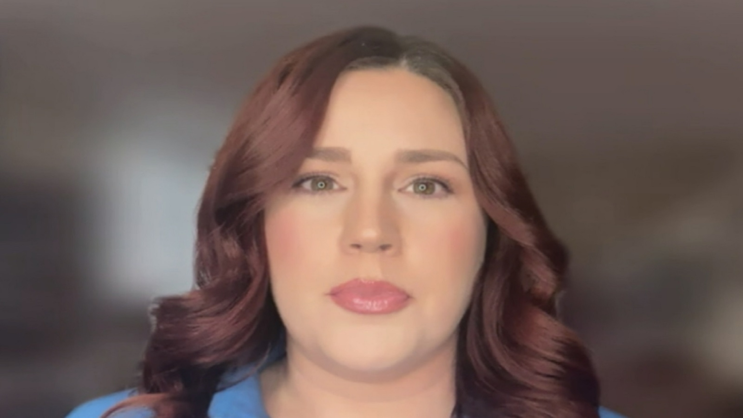 Thousands of customers without power after winter storm<br><br>