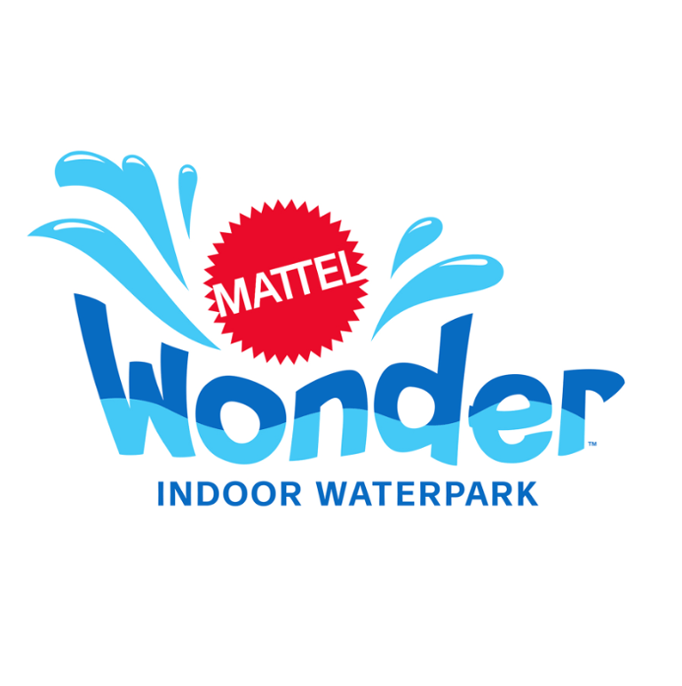 water park in ypsilanti - Ilustrasi 3
