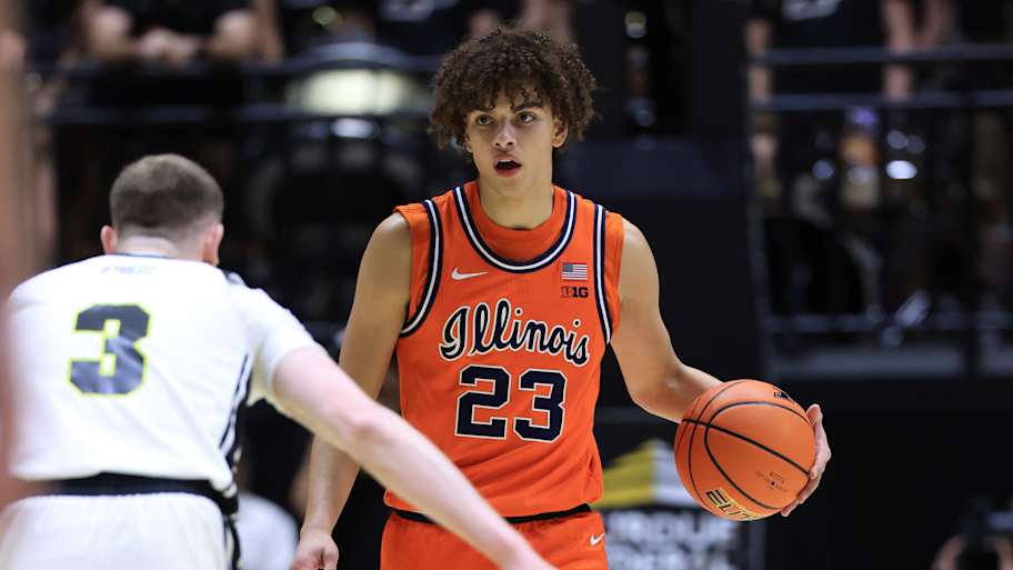 men-s-college-basketball-rankings-projected-ap-top-25-after-illinois
