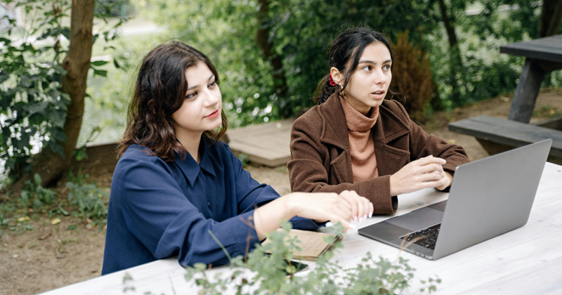 Frugal youngest refuses to spend savings to bail out their sister