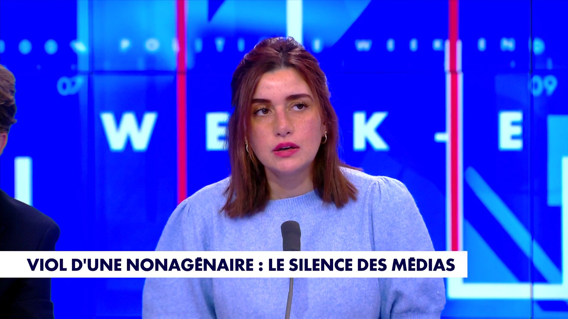 lara-tchekov-l-etat-est-responsable-et-n-a-pas-r-ussi-renvoyer