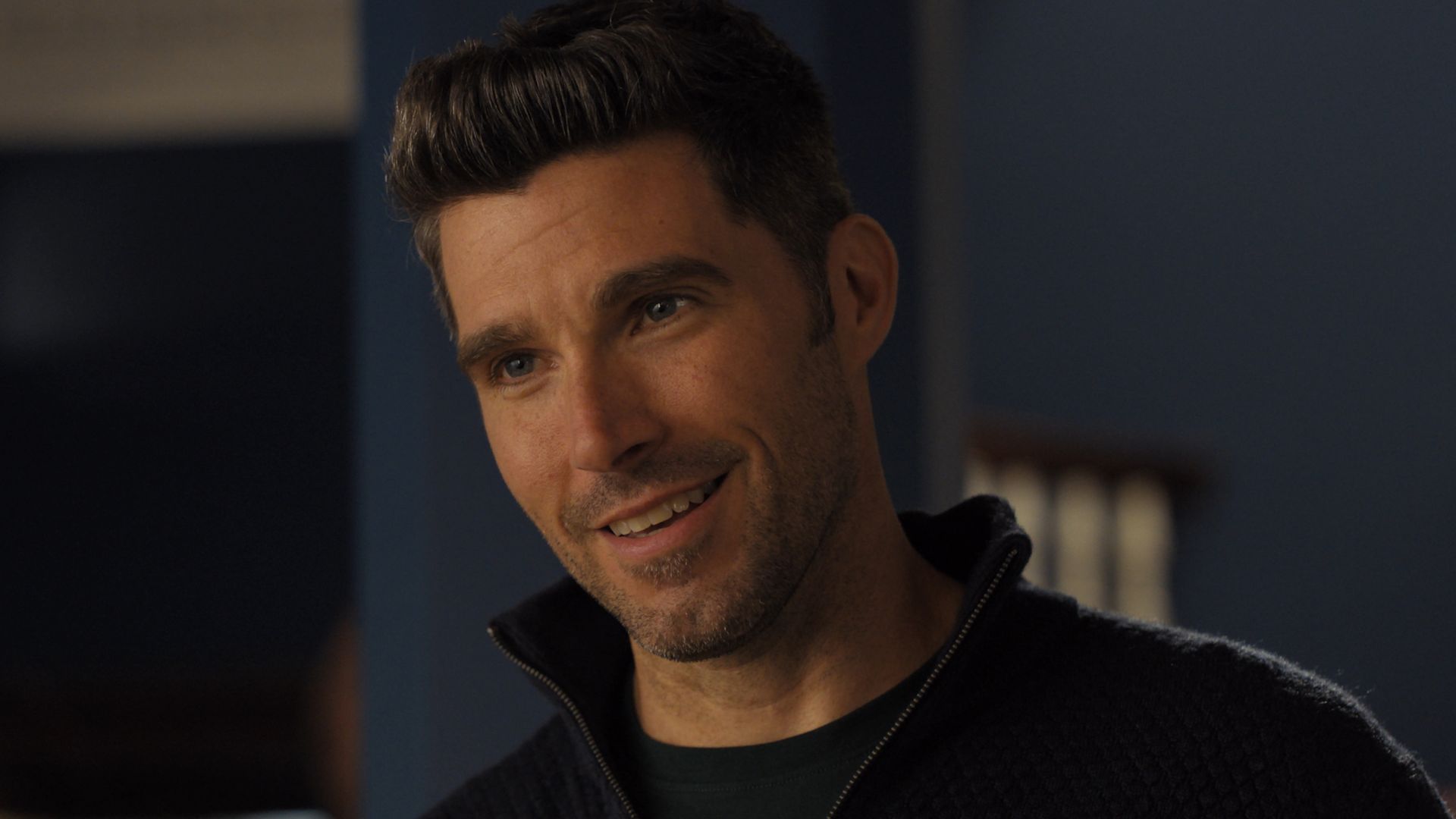 Netflix viewers binge-watching 'perfect' 8-part romance drama as it ...