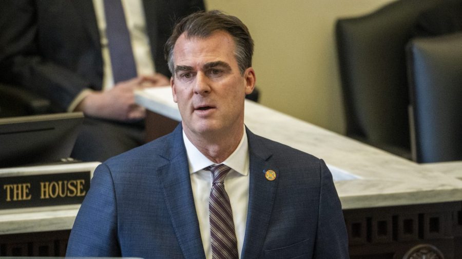 Republican governor expresses concern over Minneapolis shooting: ‘Americans don’t like what they’re seeing right now’<br><br>