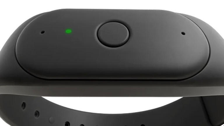 Amazon's AI 'Bee' gadget sounds like a privacy nightmare - here's why