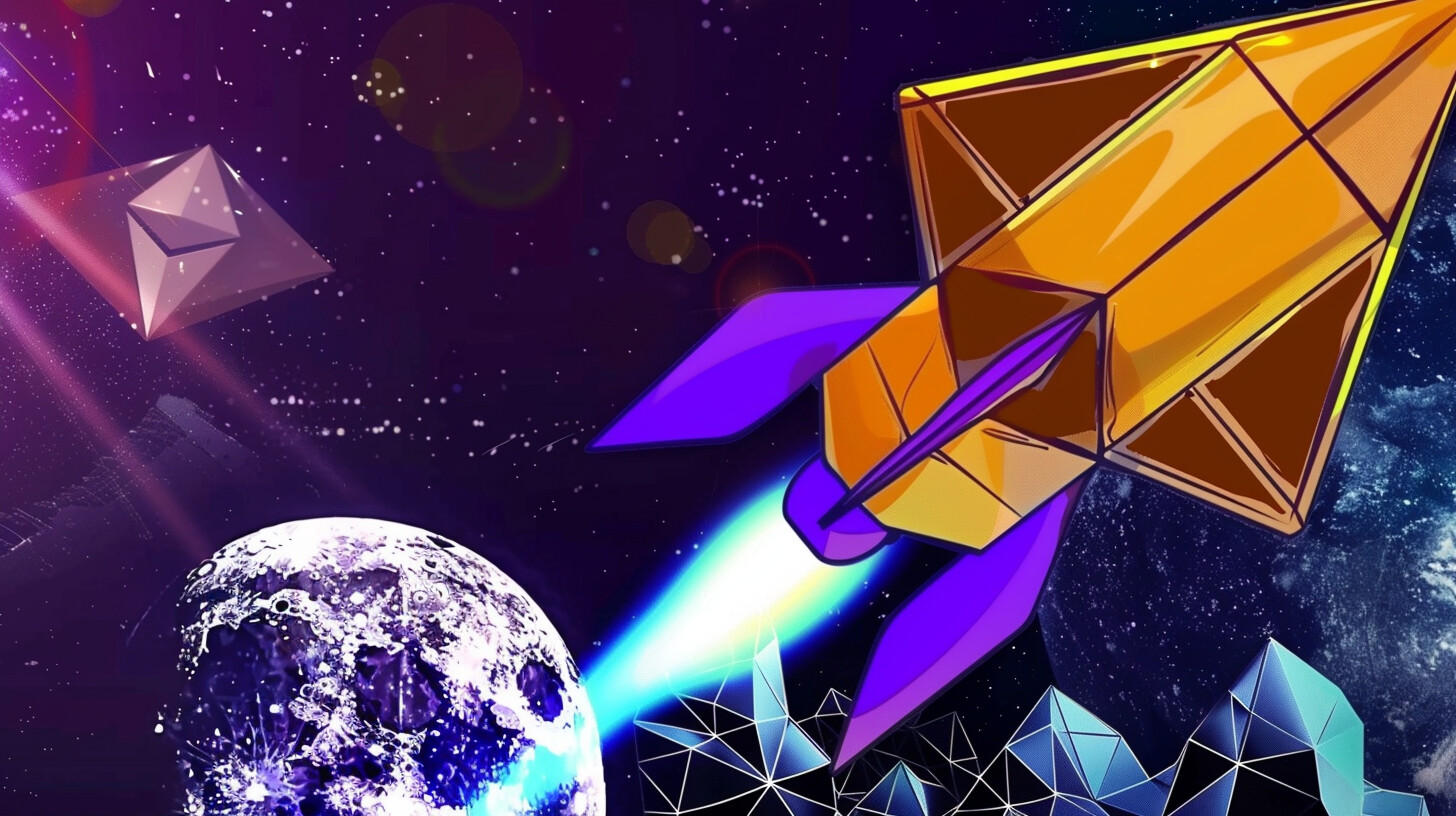 Next crypto to hit $1? Experts see this new crypto outperforming Cardano  (ADA)