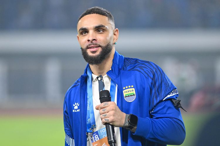 Layvin Kurzawa