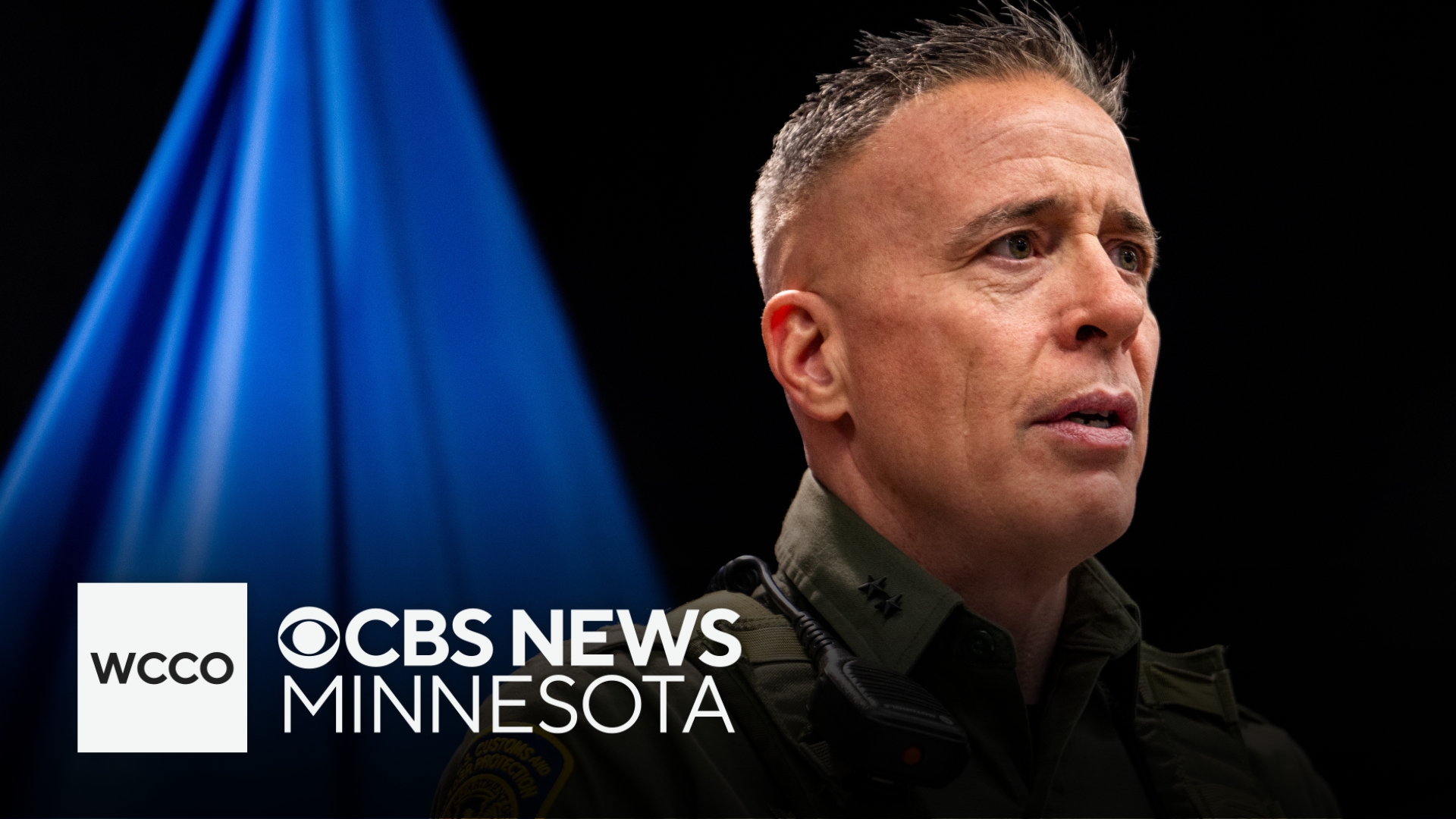 Lead Border Patrol official tells people to stop speculating on Alex ...