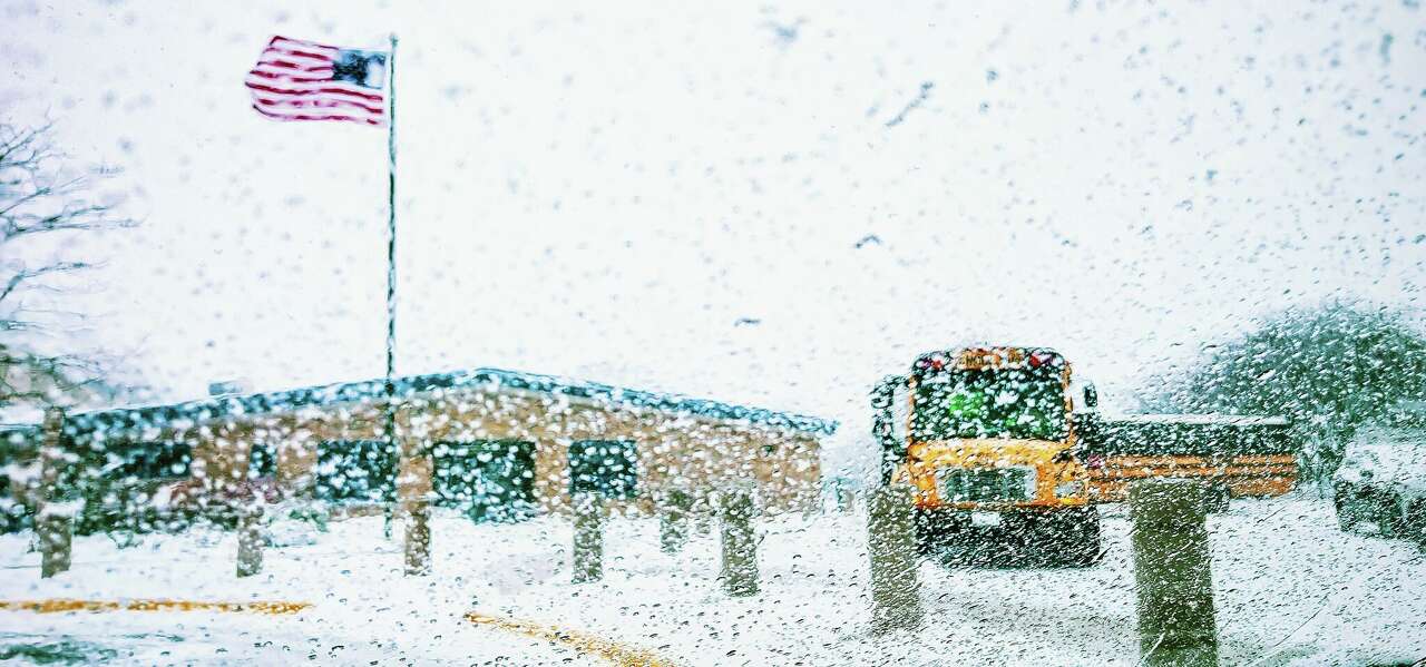 List: Austin-area school closings, delays and regular schedules<br><br>